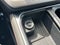 2025 Ford Expedition Max Active max
