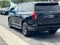 2025 Ford Expedition Max Active max
