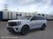 2026 Ford Expedition Platinum 4x4