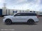 2026 Ford Expedition Platinum 4x4