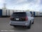 2026 Ford Expedition Platinum 4x4