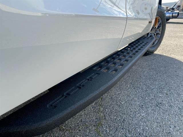 2026 Ford Expedition Tremor 4x4