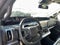 2026 Ford Expedition Tremor 4x4