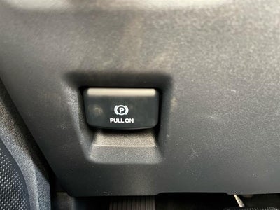 2026 Ford Expedition Tremor 4x4