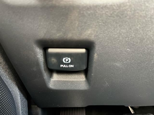 2026 Ford Expedition Tremor 4x4