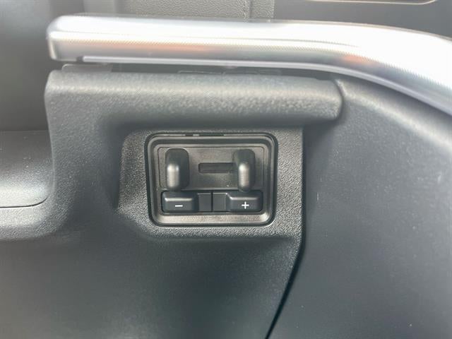 2026 Ford Expedition Tremor 4x4