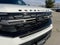 2026 Ford Expedition Tremor 4x4