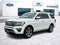 2020 Ford Expedition Limited LIMITED