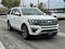 2020 Ford Expedition Limited LIMITED