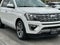 2020 Ford Expedition Limited LIMITED