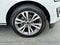 2020 Ford Expedition Limited LIMITED