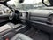 2020 Ford Expedition Limited LIMITED