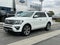2020 Ford Expedition Limited LIMITED