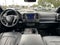 2020 Ford Expedition Limited LIMITED