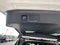 2020 Ford Expedition Limited LIMITED