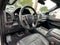 2020 Ford Expedition Limited LIMITED