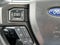 2020 Ford Expedition Limited LIMITED
