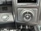 2020 Ford Expedition Limited LIMITED