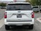 2020 Ford Expedition Limited LIMITED