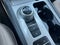 2024 Ford Explorer Base