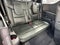 2021 Ford Explorer Timberline
