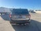 2026 Ford Explorer Active w/200A Pkg RWD