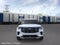 2026 Ford Explorer Active w/200A Pkg RWD