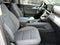 2026 Ford Explorer Active w/100A Pkg RWD