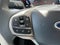 2026 Ford Explorer Active w/100A Pkg RWD