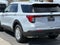 2026 Ford Explorer Active w/100A Pkg RWD