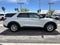 2026 Ford Explorer Active w/100A Pkg RWD