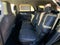 2026 Ford Explorer Active w/200A Pkg RWD