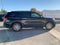 2026 Ford Explorer Active w/200A Pkg RWD