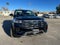 2026 Ford Explorer Active w/200A Pkg RWD
