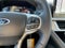 2026 Ford Explorer Active w/200A Pkg RWD
