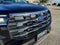 2026 Ford Explorer Active w/200A Pkg RWD