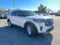 2026 Ford Explorer Active w/200A Pkg RWD