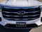 2026 Ford Explorer Active w/200A Pkg RWD
