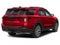 2025 Ford Explorer ST-Line RWD
