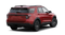 2025 Ford Explorer ST-Line RWD