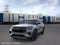 2026 Ford Explorer Tremor 4WD