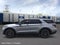 2026 Ford Explorer Tremor 4WD