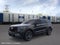 2026 Ford Explorer ST 4WD