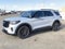 2026 Ford Explorer ST 4WD