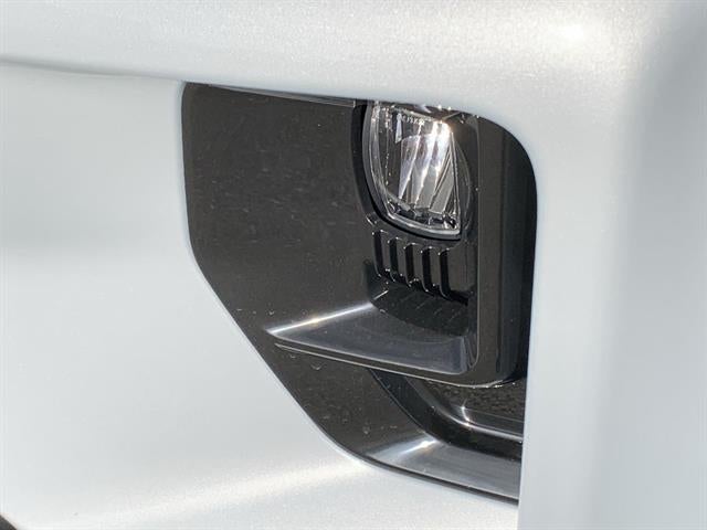 2026 Ford Explorer ST 4WD