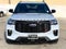 2026 Ford Explorer ST 4WD