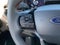 2026 Ford Explorer ST 4WD