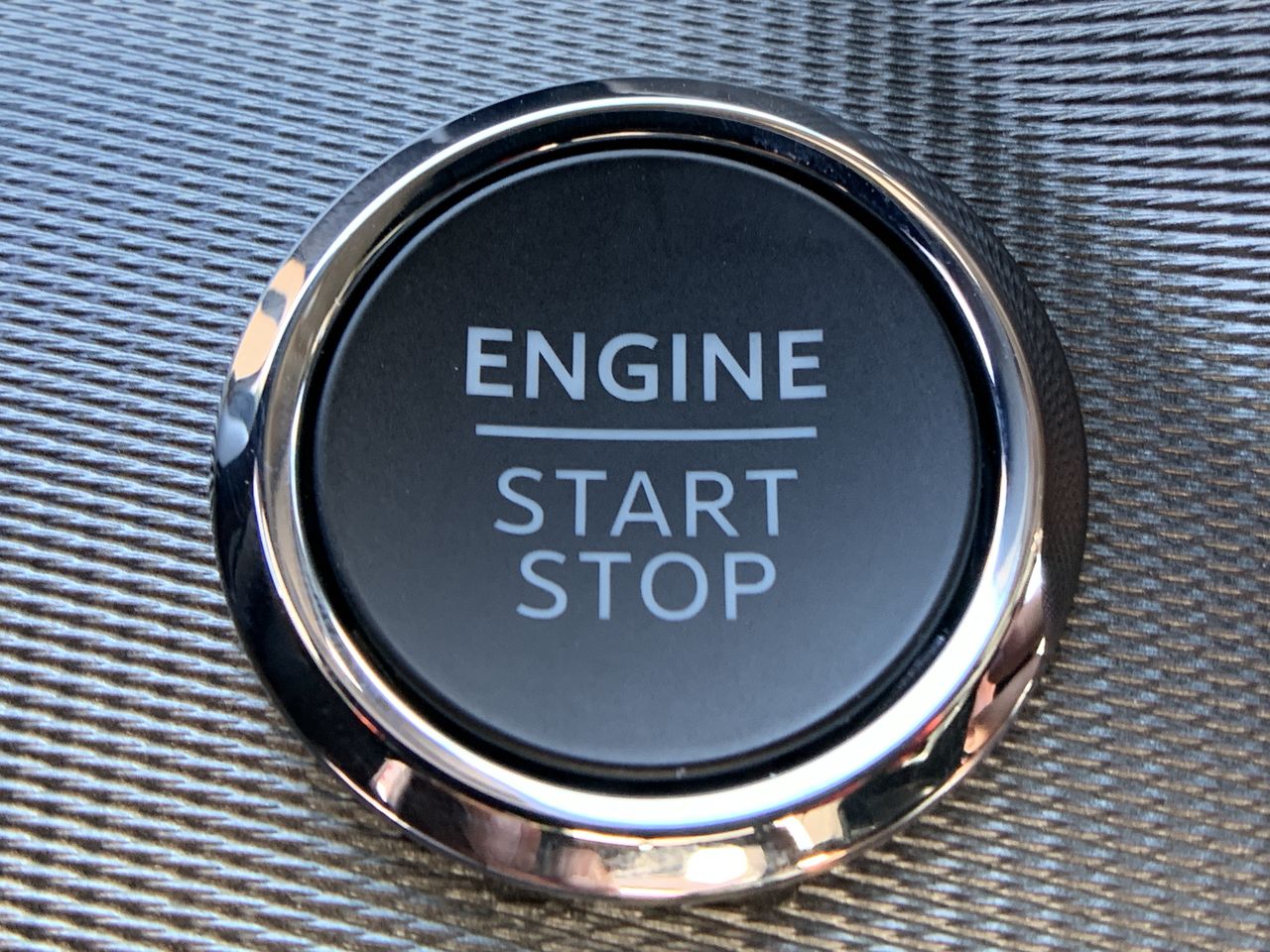 2026 Ford Explorer ST 4WD