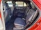2026 Ford Explorer ST 4WD
