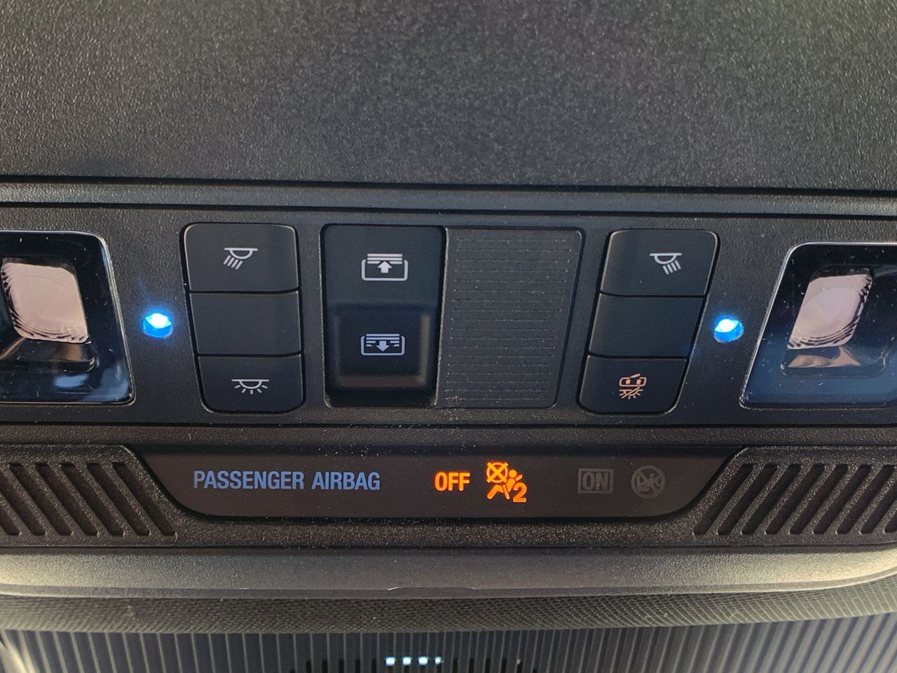 2026 Ford Explorer ST 4WD